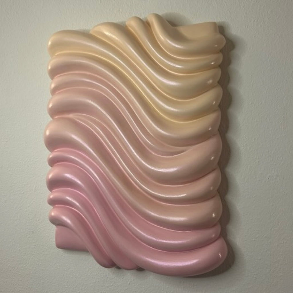Dreamlover