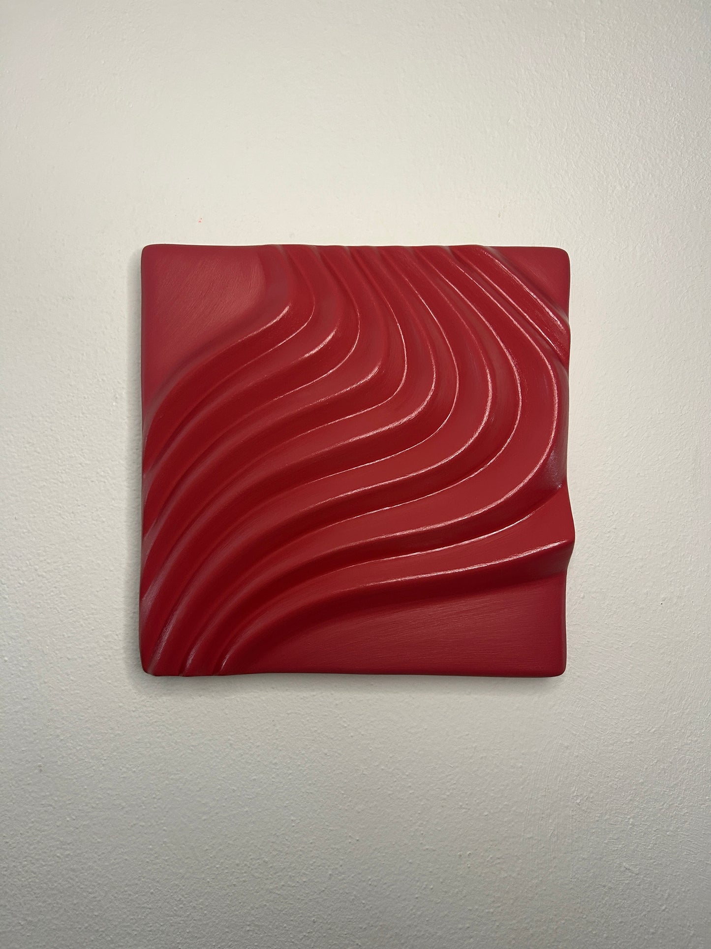 Pulse