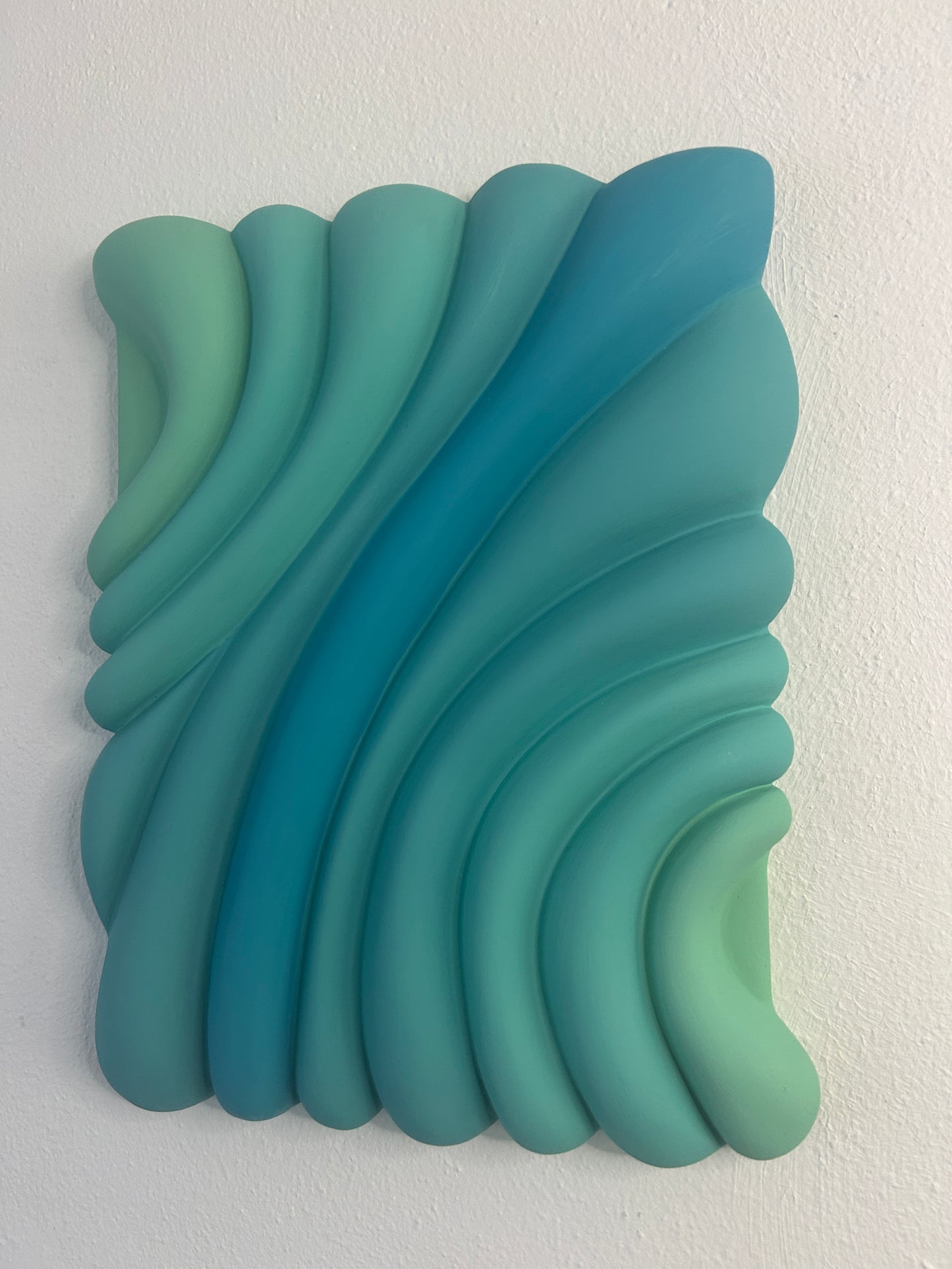 Ocean Pulse
