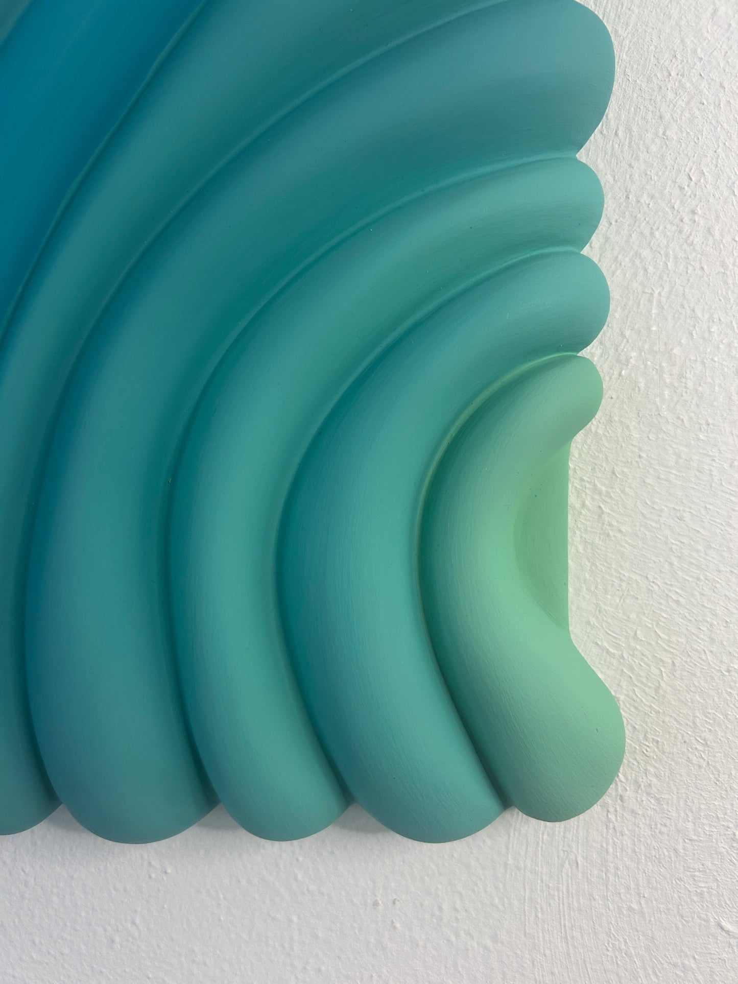 Ocean Pulse