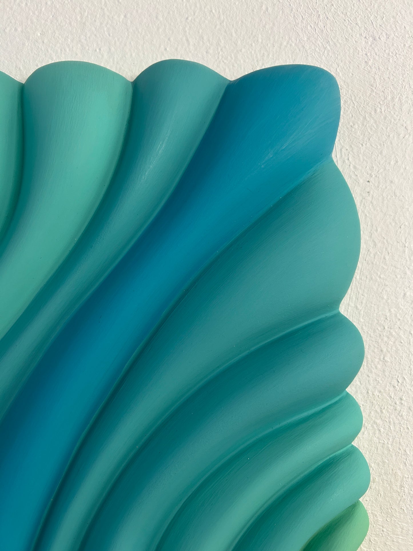 Ocean Pulse