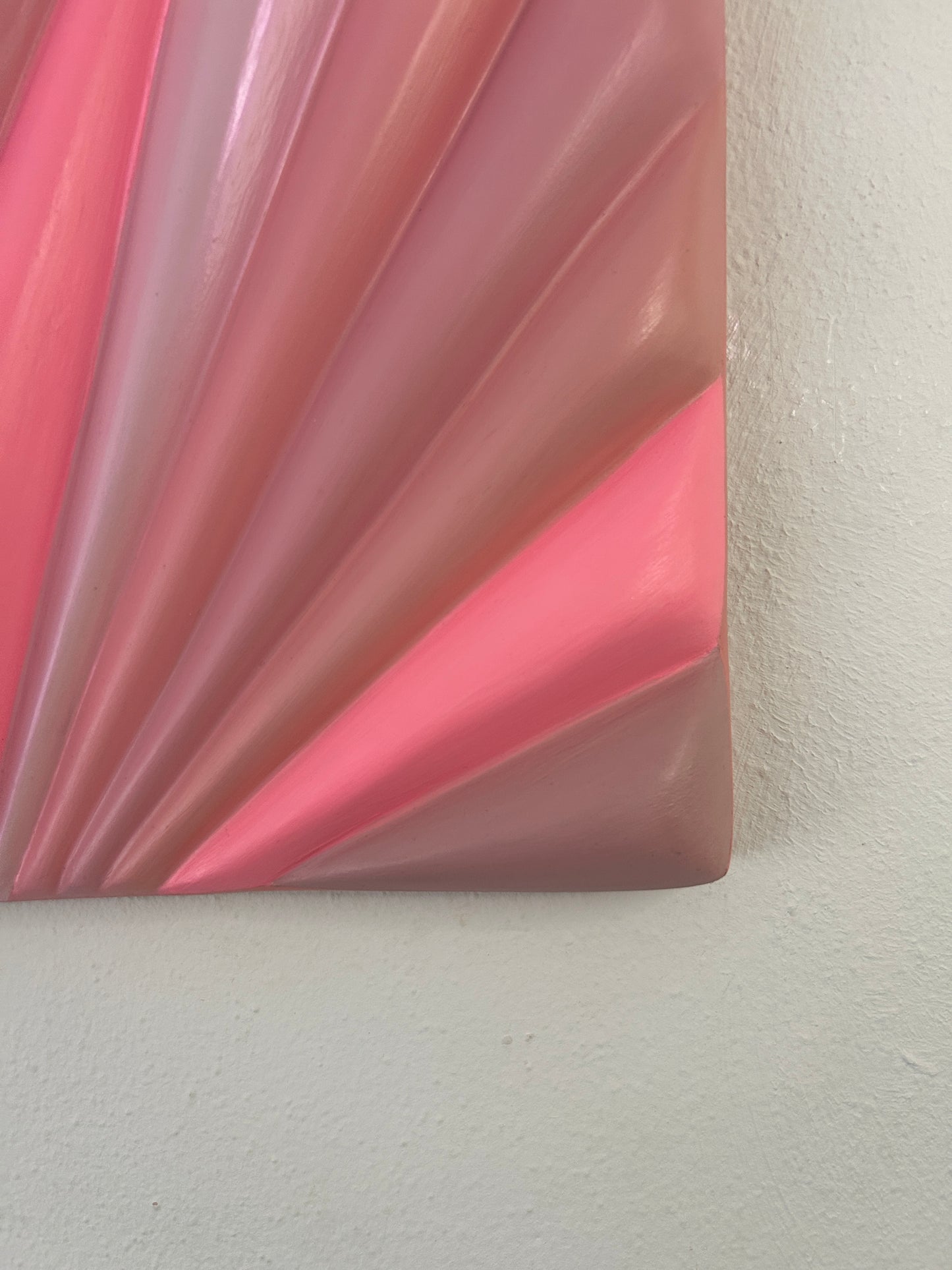 Rose Flux