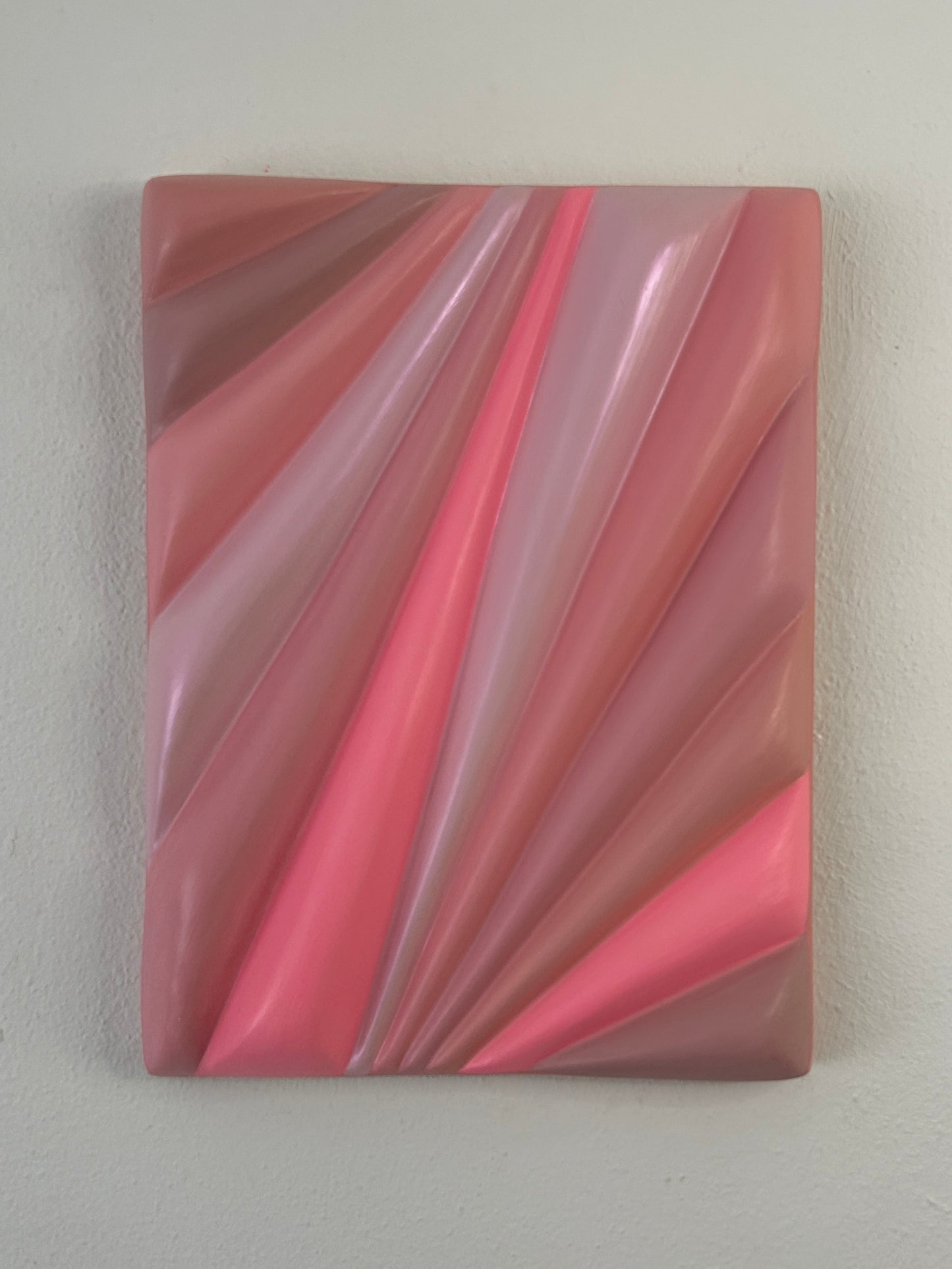 Rose Flux
