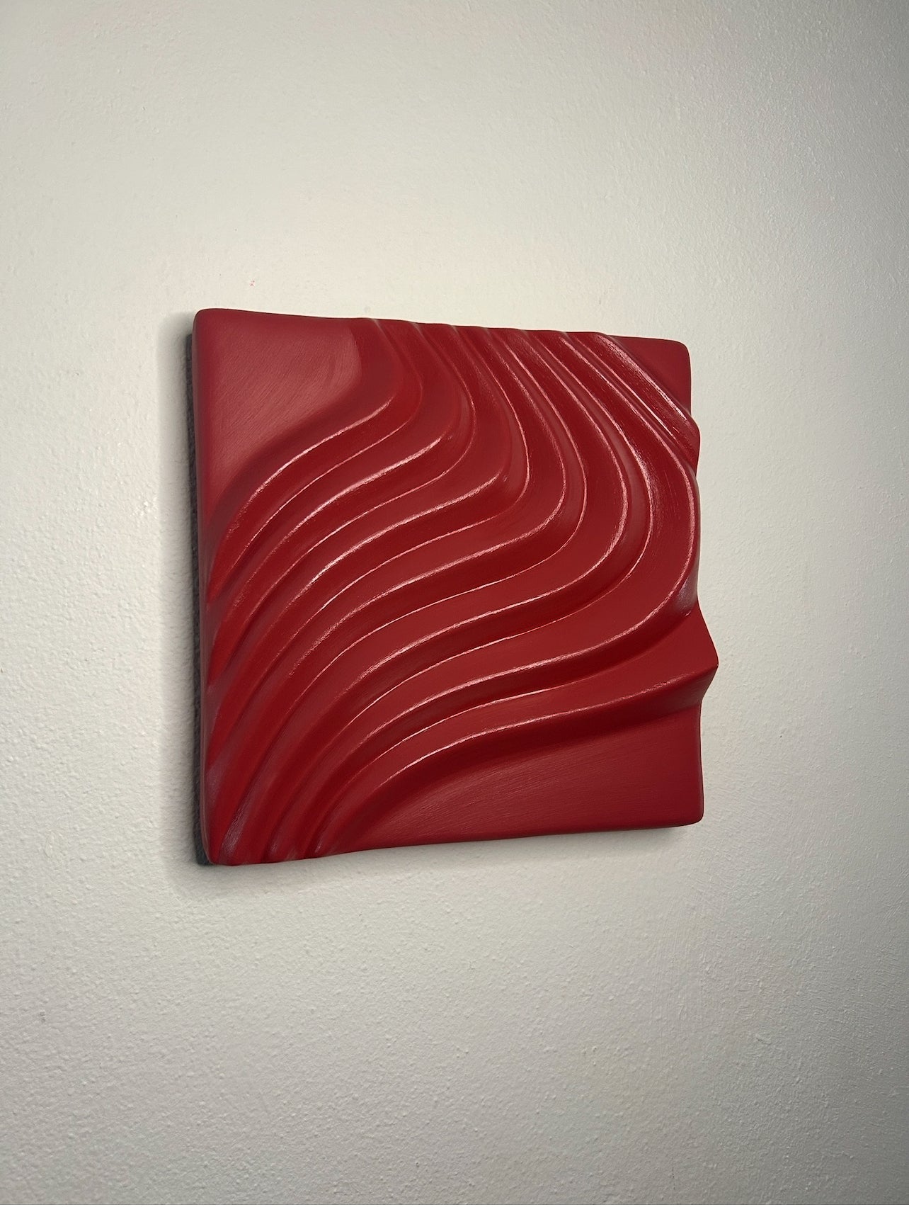 Pulse