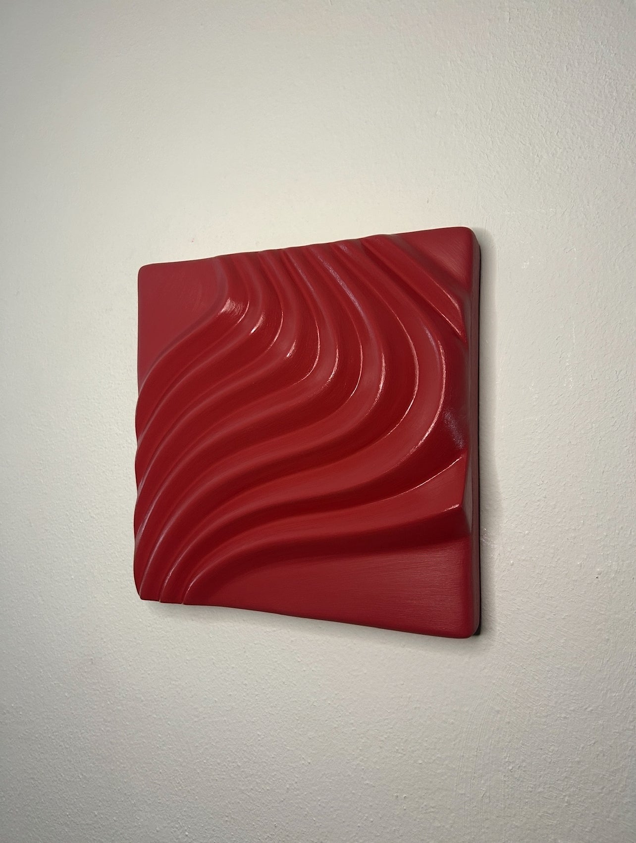 Pulse