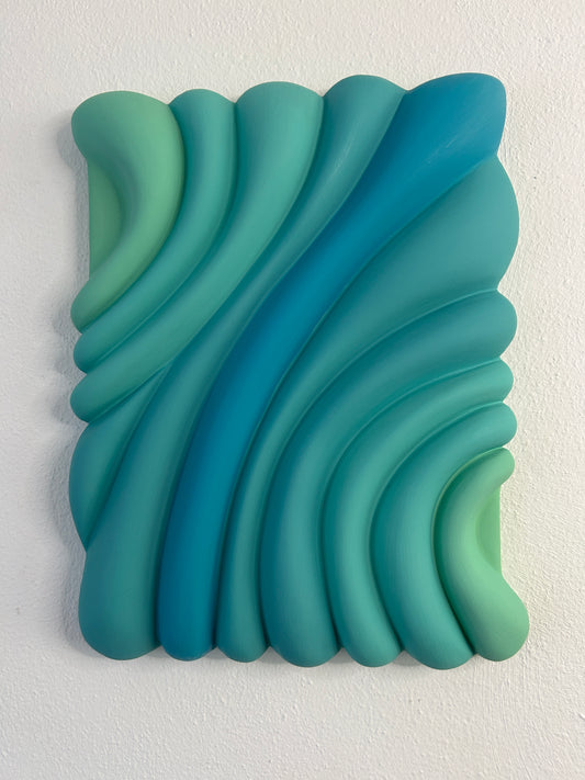 Ocean Pulse