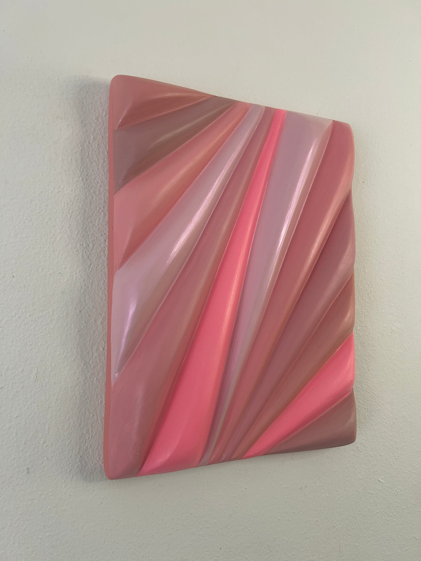 Rose Flux