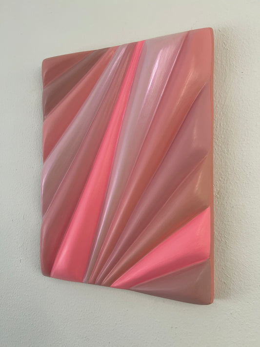 Rose Flux
