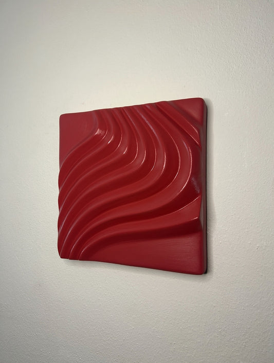 Pulse