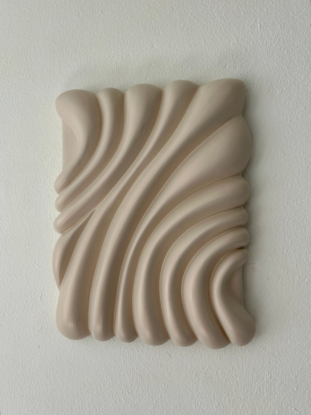Soft Echo