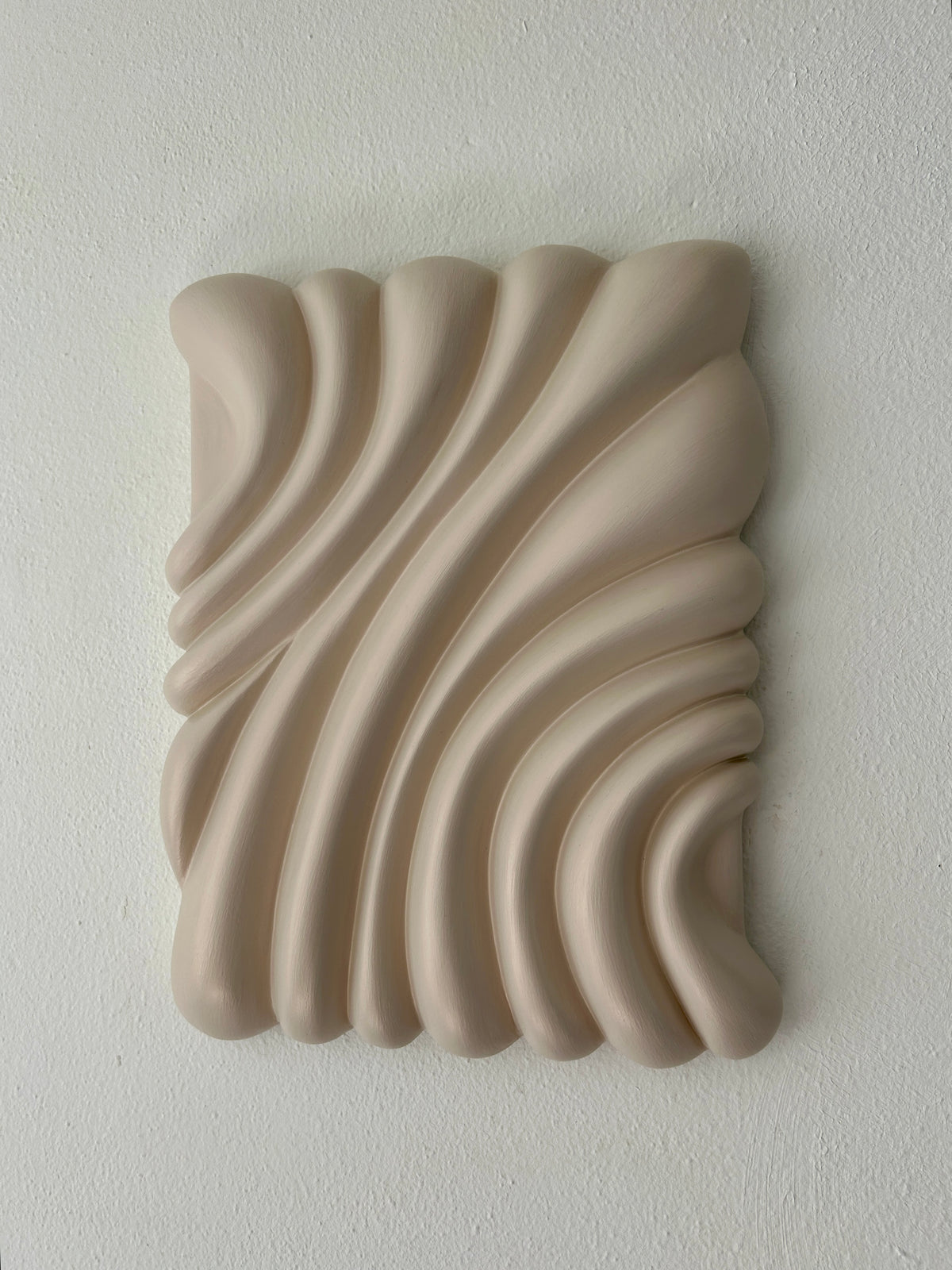 Soft Echo