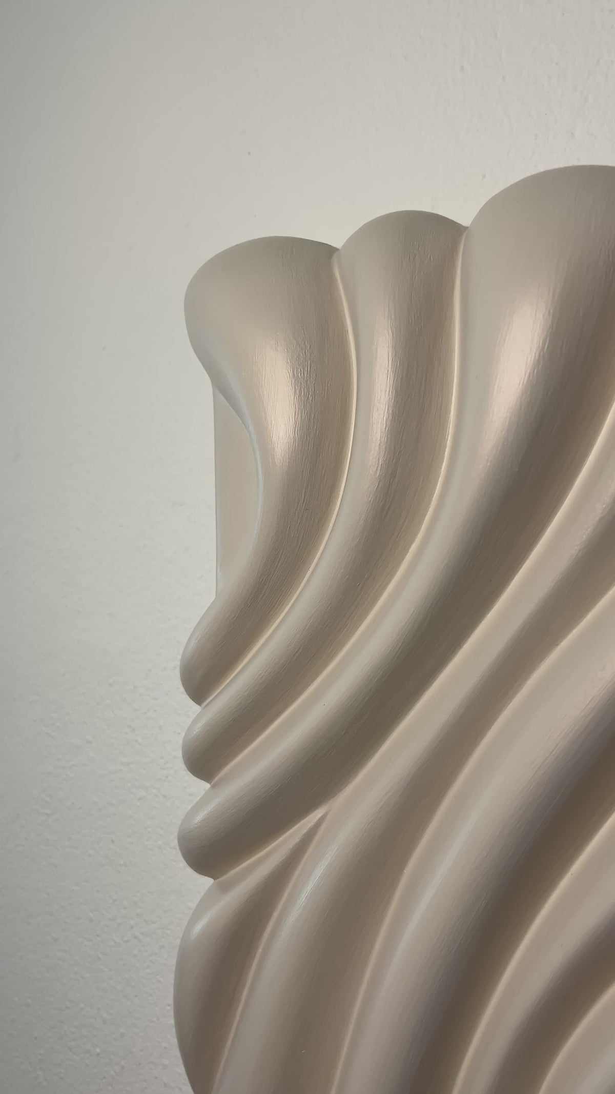 Soft Echo